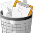K8Ph56jIk7c-channel-avatar-Tom's Stuff & Junk