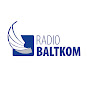 Radio Baltkom I Mixnews