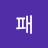 @user-ny1zk7xm4i