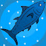 TyVpMAatuJ8-channel-avatar-Irish Tuna