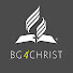 JEnxUBg0nzo-channel-avatar-BG4CHRIST