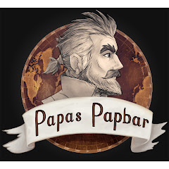 Papas Papbar