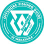 谷井祐治 logo