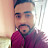 avatar of @fahimhajialadina742