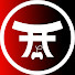 3dmPObHXTqo-channel-avatar-Sempai