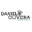 Narrador Daniel Oliveira