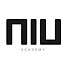 CLpBUeeV3rI-channel-avatar-NIU Academy