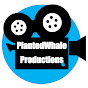 PlantedWhale Productions