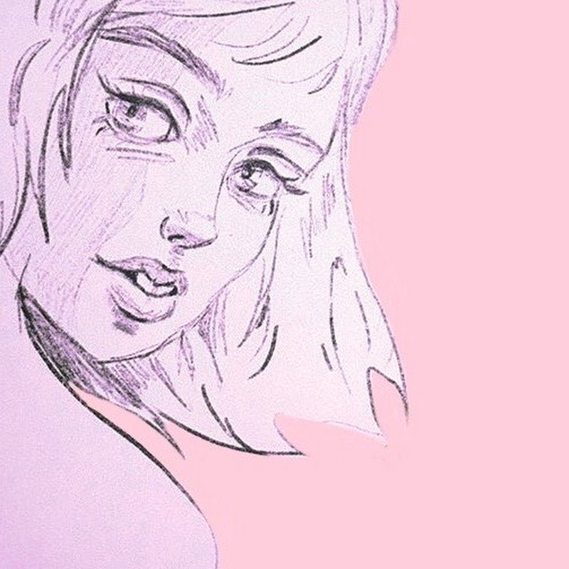 neonjamz