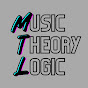 Music Theory Logic logo
