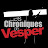 Les Chroniques de Vesper