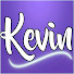 pF2z_-p8p1c-channel-avatar-CallMeKevin Stream Archives