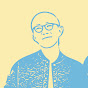 Yutaro Inoue