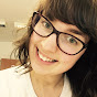 Johanna Daher Avatar