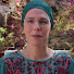 lUMrGI_4oFo-channel-avatar-Ask A Midwife