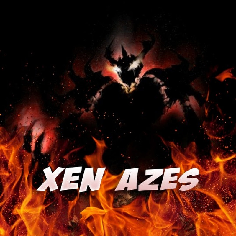 XEN_AZES icon