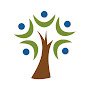 BiblicalTraining logo