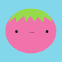 Ketchupgiri Image Thumbnail