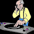ZdKjhzowp94-channel-avatar-Ravers Paradise