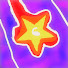 5voq7FkygF8-channel-avatar-MaxStar6