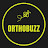 Orthobuzz