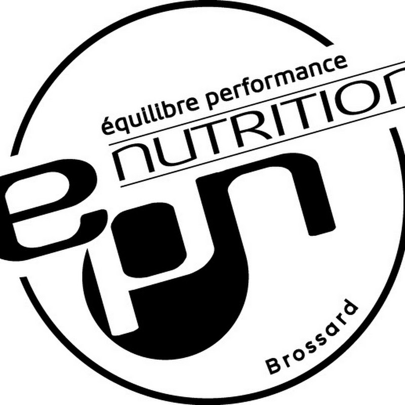 Info