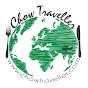 Chow Traveller
