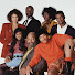 v56RWr3sAIs-channel-avatar-VideosFreshPrince