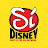 SiDisney