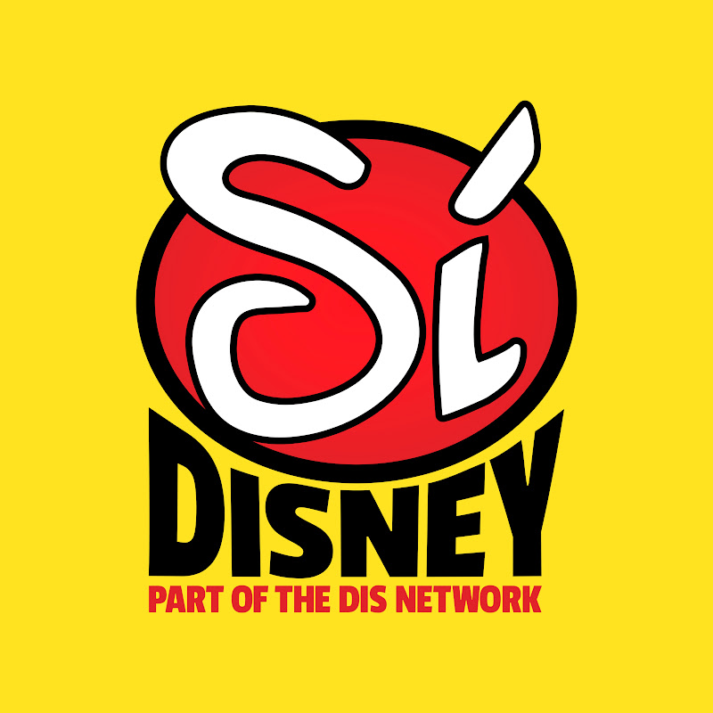 SiDisney