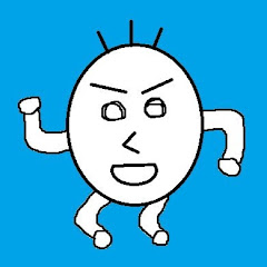 ハンモック団の休憩所