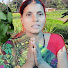 4e2GGD6XojQ-channel-avatar-Rita sangeet Jagat