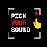 IODHsN2s7to-channel-avatar-Pick Your Sound