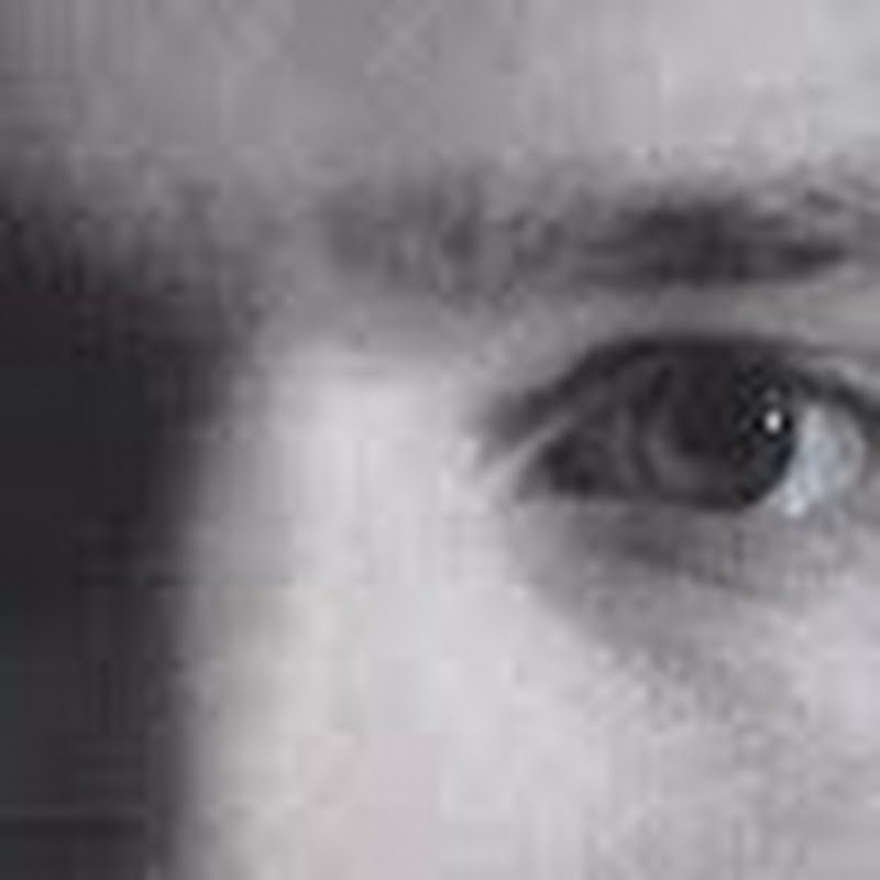 Jim Ryan