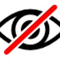 truth uncovered logo