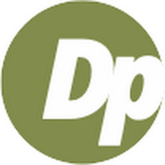 Thumbnail of related channel