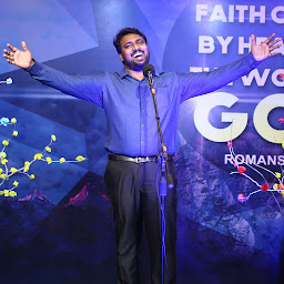 Aanantha Thuthi Oli ketkum photo