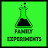 Family Experiments