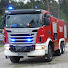 T5y0Pusa8ZU-channel-avatar-Alarmowo Powiat Pilski