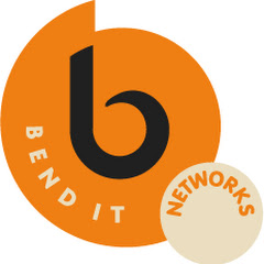 Bend It Networks