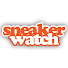 UFKCjluICOo-channel-avatar-sneakerwatchtv