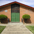 g5sfS883Se0-channel-avatar-Fresno Asian SDA Church