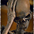 6ExXiGUVUoI-channel-avatar-canina mia