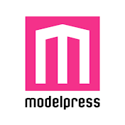 モデルプレス | modelpress