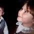 Hk23s4hh8M8-channel-avatar-Barbara Sally Humphries