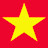 Vinh Nguyễn