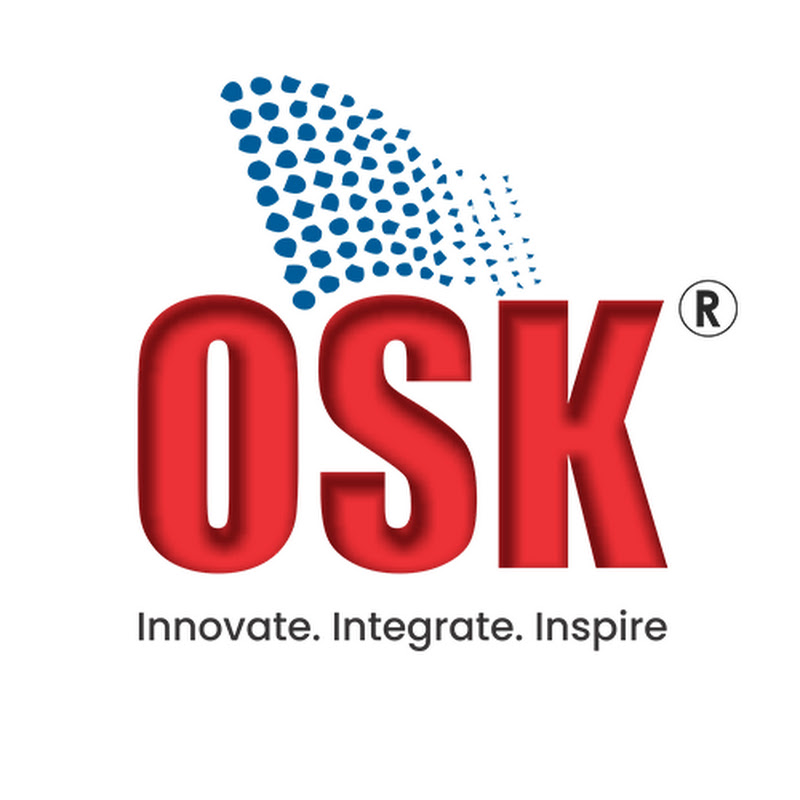 OSKIT Solutions