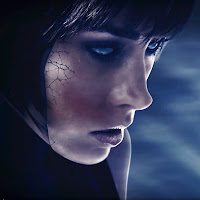 Post from Cryoshell Fans
