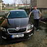 Автор