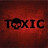 @Toxic-vr5bo